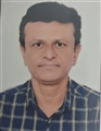 Himanshu Shantilal Patel - Vadnagar-Pol Samaj