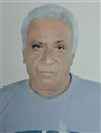 Bharatbhai Prahladbhai Patel - Nanabar