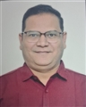 Bhaveshkumar Prahladbhai Patel - 84 Gam K. P. S.