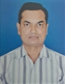 Hitendrabhai Dhanjibhai Patel - Satso (700) K. P. S.
