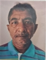 Prakash Madhavlal Patel - 15 Gam K. P. S.