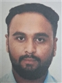 Jigneshkumar Pravinbhai Patel - 27 Gam K. P. S.