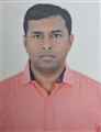 Bhaveshkumar Kacharabhai Patel - 84 Gam K. P. S.