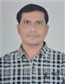 Sunilkumar Ranchhodbhai Patel - 84 Gam K. P. S.