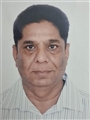 Dinubhai Bhikhabhai Patel - 48 Gam K. P. S.