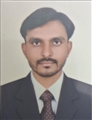 Kiritbhai Govindbhai Patel - 48 Gam K. P. S.