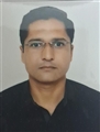 Jigneshkumar Amrutlal Patel - 42-84 Gam K. P. S.
