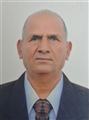 Dashrathbhai Ishvarbhai Patel - 42-84 Gam K. P. S.