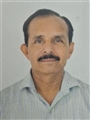 Dipakkumar Prahladbhai Patel - 27 Gam K. P. S.