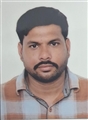 Pankajkumar Dwarkabhai Patel - 72 Chunval Gam K. P. S.
