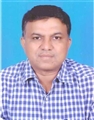Jagdishbhai Ishwarlal Patel - 48 Gam K. P. S.
