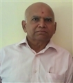 Amratbhai Manilal Patel - Khakhariya Jhalavad