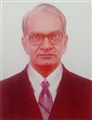 Narendrakumar Keshavlal Patel - 42-84 Gam K. P. S.
