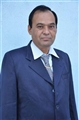 Sureshkumar Mafatlal Patel - 41 Gam K. P. S.