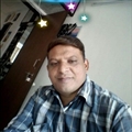 Harshadbhai Somabhai Patel - 41 Gam K. P. S.