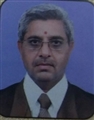 Natvarlal Ramabhai Patel - 41 Gam K. P. S.