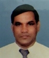 Mangalbhai Vallabhdas Patel - 42 Gam K. P. S.