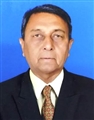 Baldevbhai Boghidas Patel - 42 Gam K. P. S.