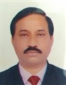 Bhailalbhai Popatlal Patel - Motobar