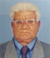 Baldevbhai Prabhudas Patel - 42 Gam K. P. S.