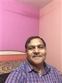 Rajendra Dwarkadas Patel - 27 Gam K. P. S.