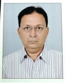 Bharatkumar Ranchhodbhai Patel - 42-84 Gam K. P. S.