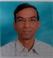 Drgovindbhai Nathabhai Patel - 42-84 Gam K. P. S.
