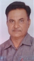 Jayantibhai Umedbhai Patel - 27 Gam K. P. S.