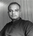 Bhavin Natubhai Patel - Nanabar