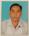 Jayantilal Manilal Patel - 84 Gam K. P. S.