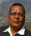 Khemabhai Bhavanbhai Patel - Vadhiyari