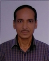 Vinodbhai Bachubhai Patel - Dashakoshi