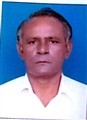 Govindbhai Atmaramdas Patel - Uttar Dashakroi