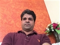 Vishnubhai Ratilal Patel - Motobar