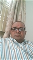Manveshkumar Bholabhai Patel - 42-84 Gam K. P. S.