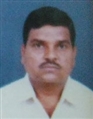 Gautambhai Shankarlal Patel - OTHER