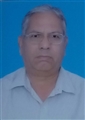 Prahladbhai Kalidas Patel - 48 Gam K. P. S.
