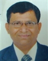 Rameshbhai Gangaram Patel - 22 Gam K. P. S.