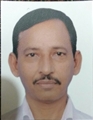 Dineshbhai Govindbhai Patel - 42-84 Gam K. P. S.