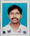 Alkeshkumar Jivabhai Patel - 42-84 Gam K. P. S.