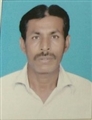 Kanaiyalal Chandulal Patel - 42-84 Gam K. P. S.