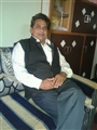 Jayantibhai Vitthaldas Patel - 41 Gam K. P. S.
