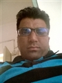 Paresh Kanubhai Patel - 41 Gam K. P. S.