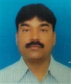 Prakashbhai Rambhai Patel - Motobar