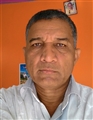 Govindbhai Manilal Patel - 42-84 Gam K. P. S.
