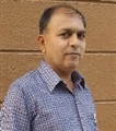 Jagdishbhai Chimanlal Patel - Motobar