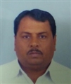 Jayantilal Nathalal Patel - Motobar