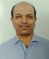 Ashishkumar Babulal Patel - Nanabar