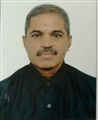 Haribhai Devjibhai Patel - 42 Gam K. P. S.