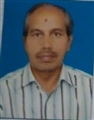 Natvarbhai Tribhovandas Patel - 41 Gam K. P. S.